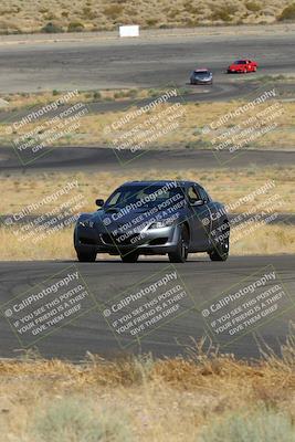 media/Aug-10-2024-Extreme Speed Twilight (Sat) [[1e9a7ad392]]/Purple/Session 1-Turn 13/